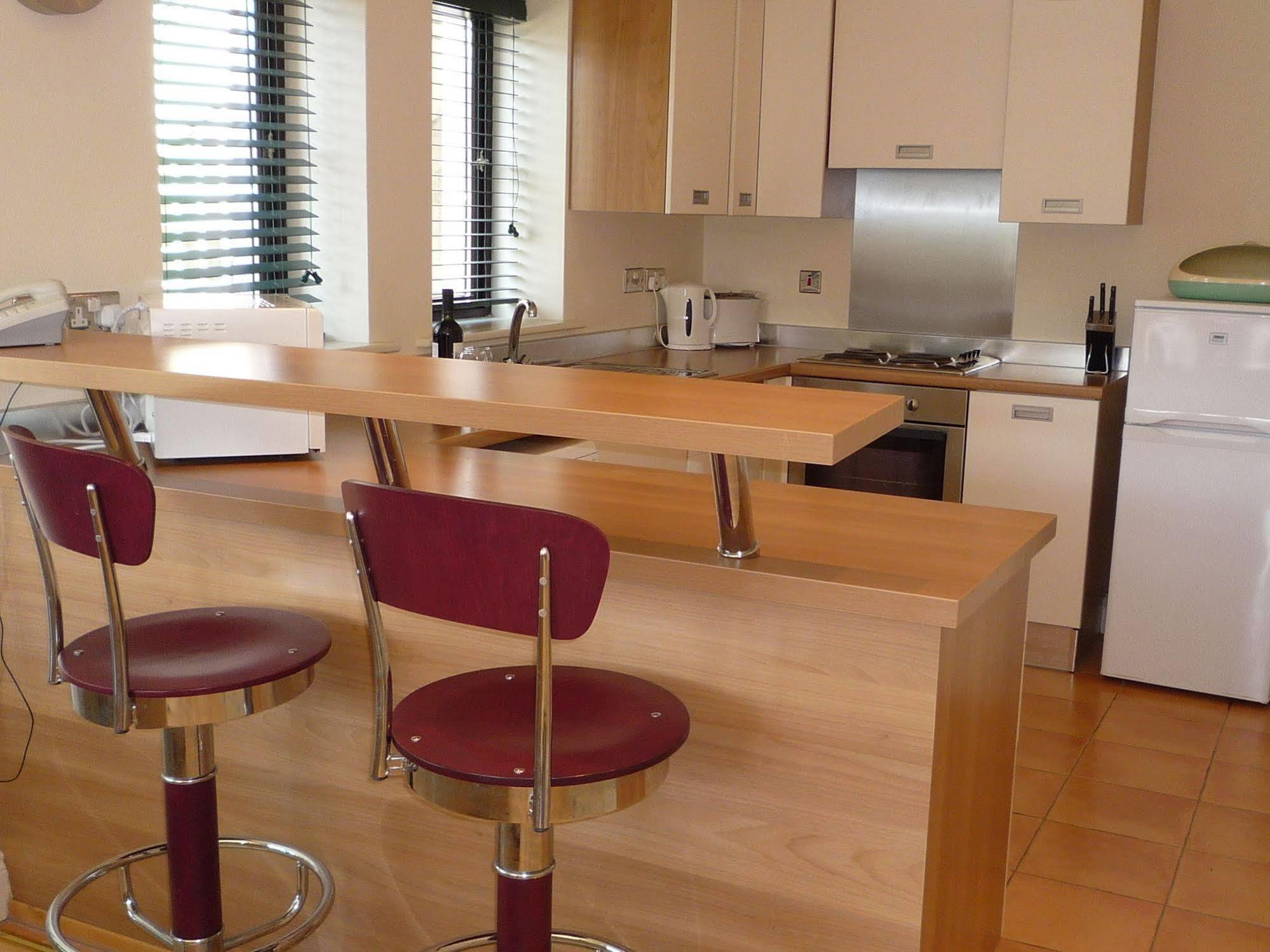 The Grove Lodge Guesthouse Killorglin Dış mekan fotoğraf