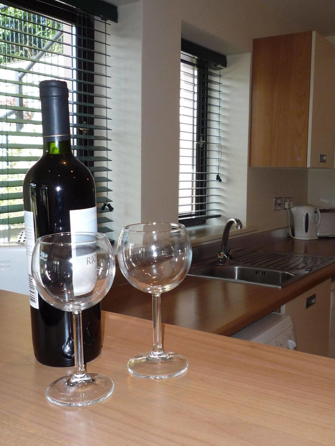 The Grove Lodge Guesthouse Killorglin Dış mekan fotoğraf